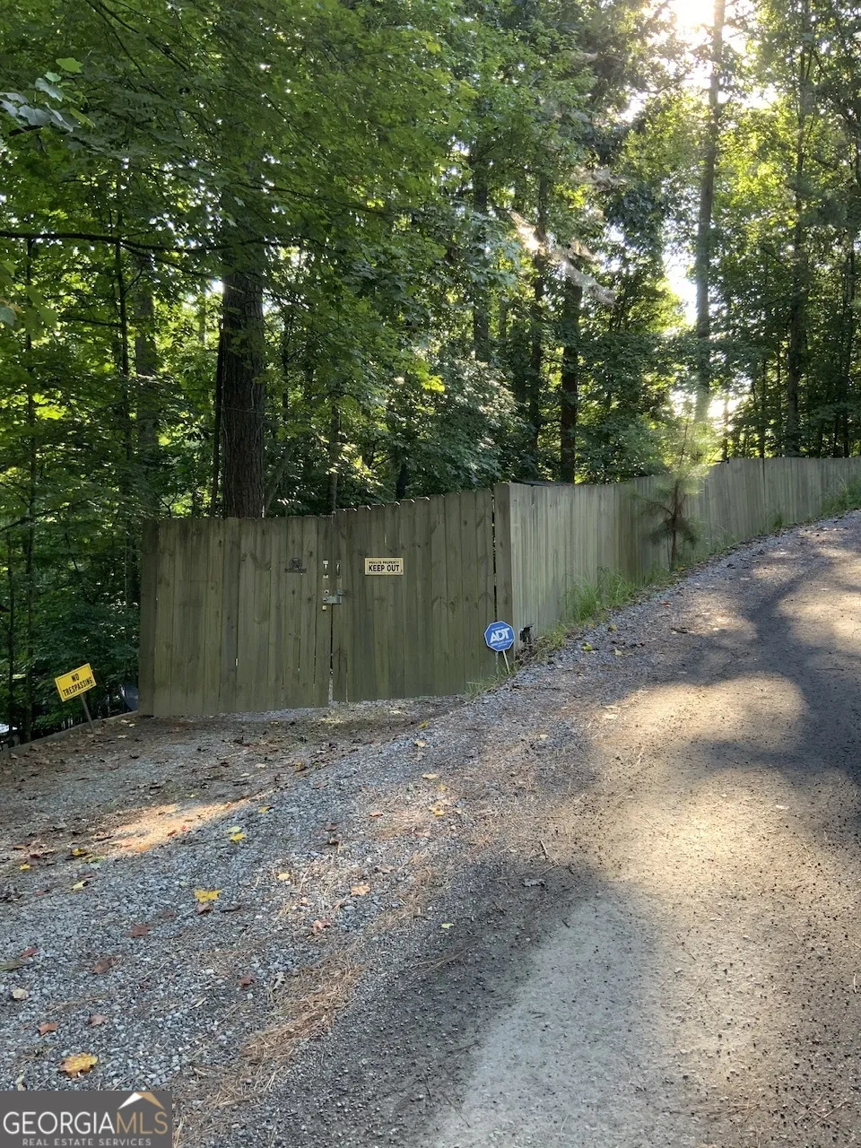 176 14Th ST Ellijay, GA 30540