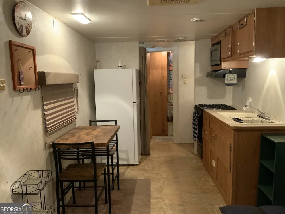 176 14Th ST Ellijay, GA 30540