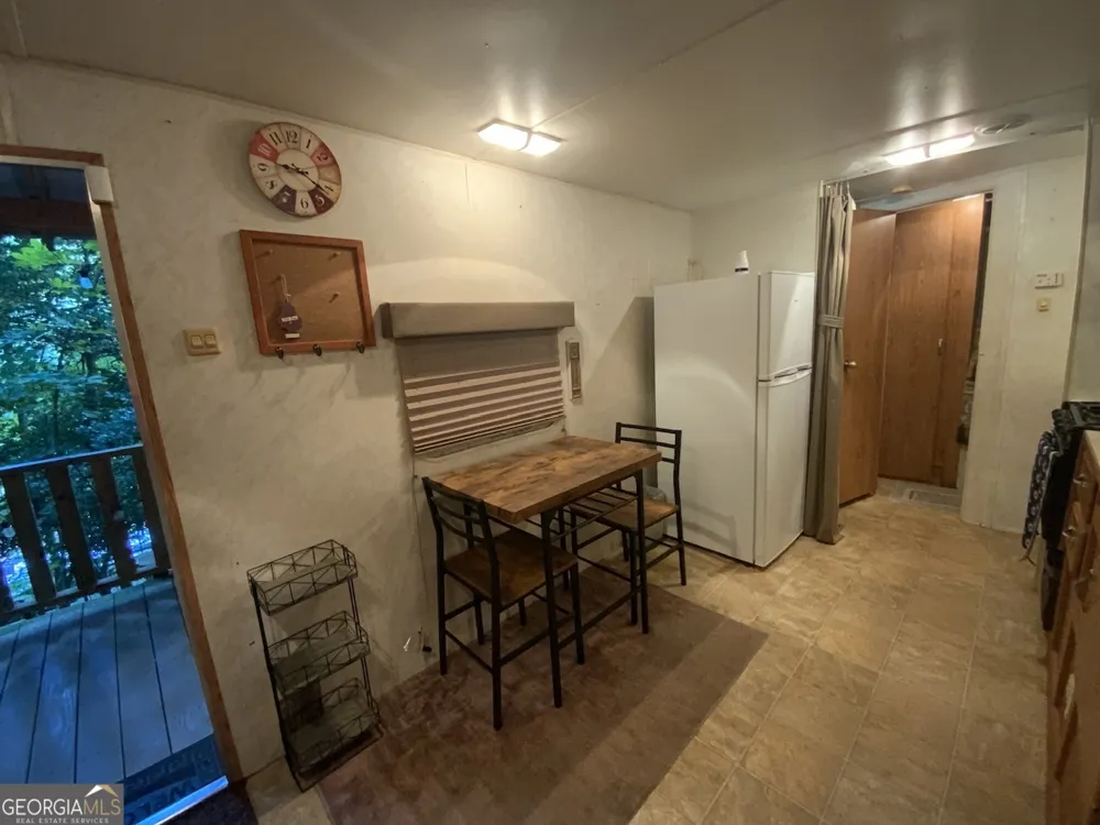 176 14Th ST Ellijay, GA 30540