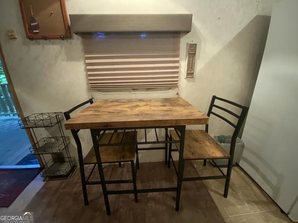 176 14Th ST Ellijay, GA 30540