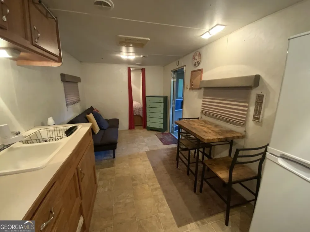 176 14Th ST Ellijay, GA 30540