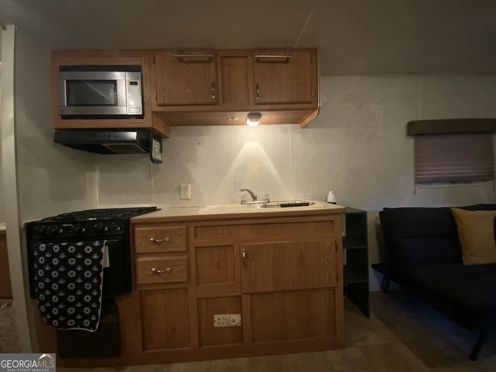 176 14Th ST Ellijay, GA 30540