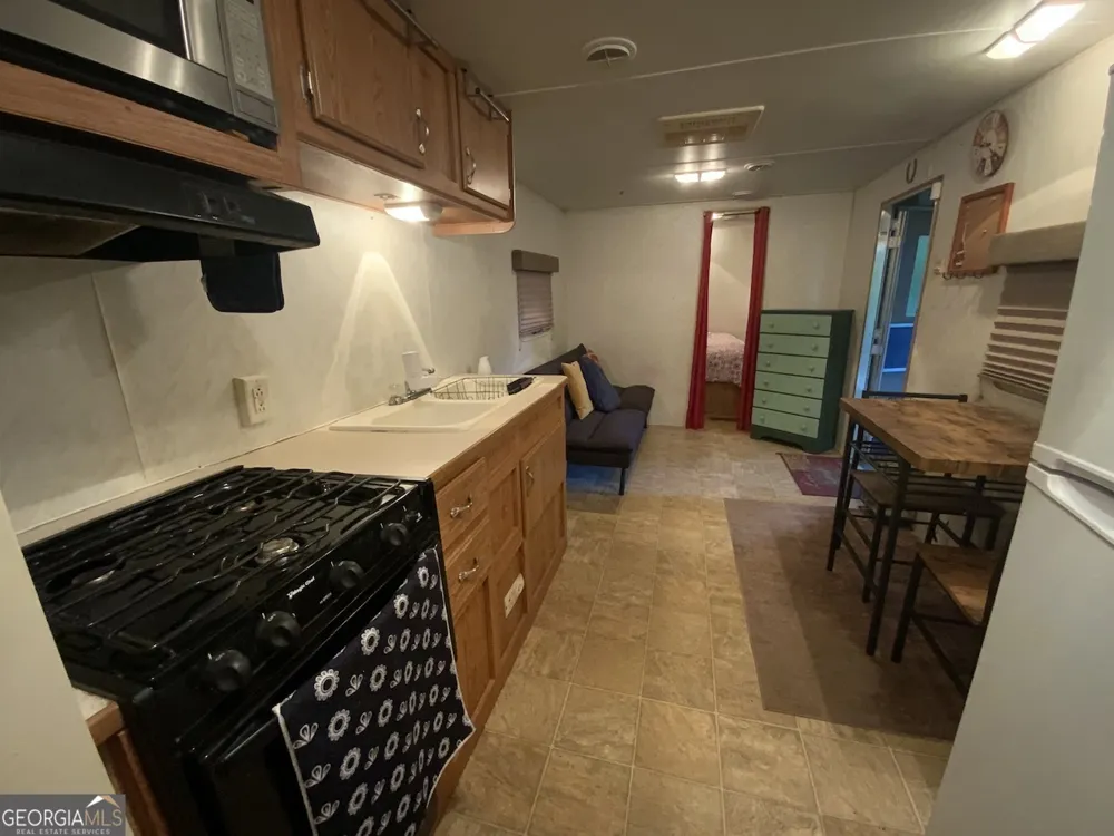 176 14Th ST Ellijay, GA 30540