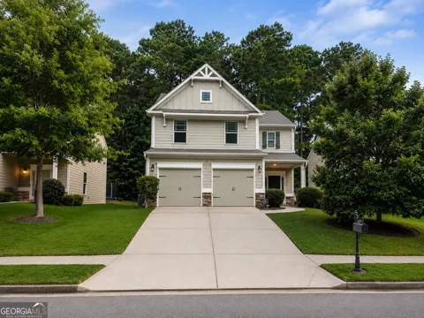 107 Worthing LN