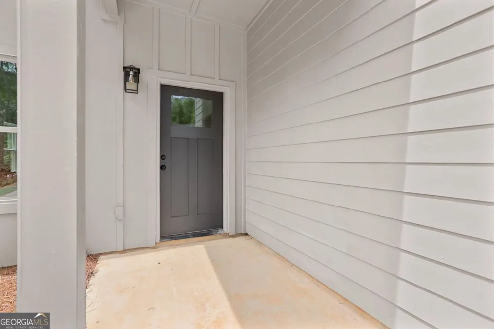 150 Lincoln ST Hogansville, GA 30230