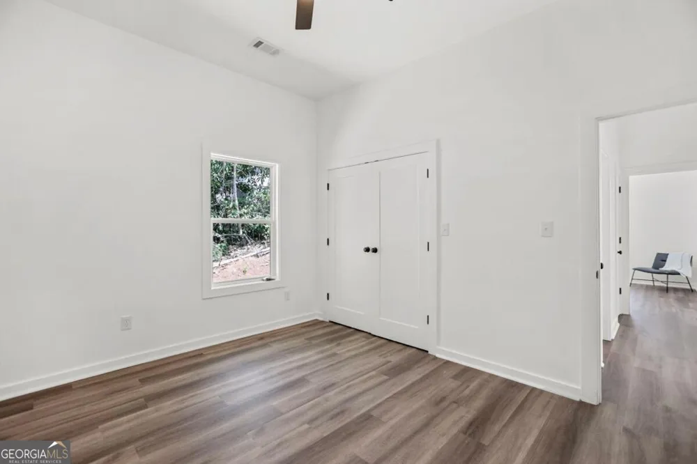 150 Lincoln ST Hogansville, GA 30230