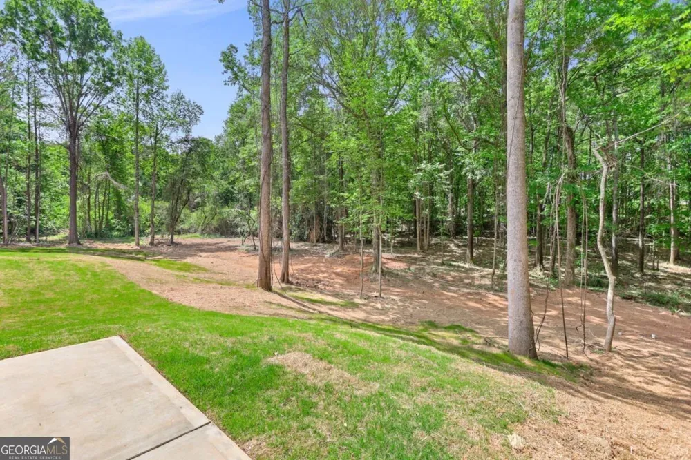 150 Lincoln ST Hogansville, GA 30230
