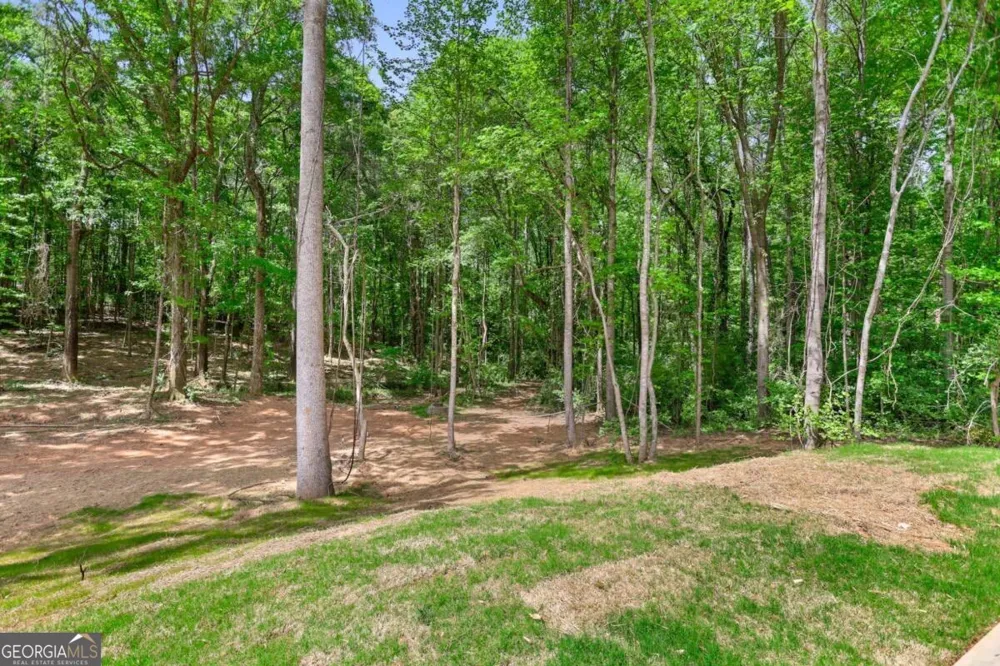 150 Lincoln ST Hogansville, GA 30230
