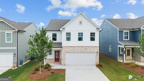 4406 Buttonwood LN