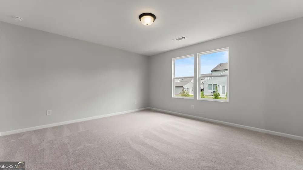 4406 Buttonwood LN Lilburn, GA 30047