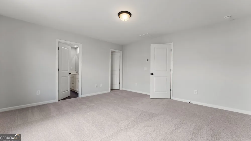 4406 Buttonwood LN Lilburn, GA 30047