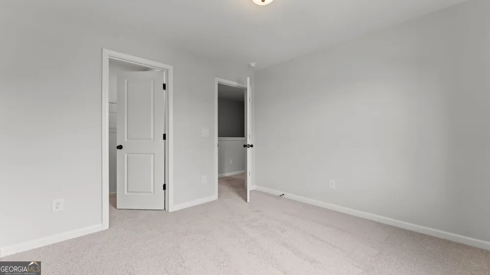 4406 Buttonwood LN Lilburn, GA 30047