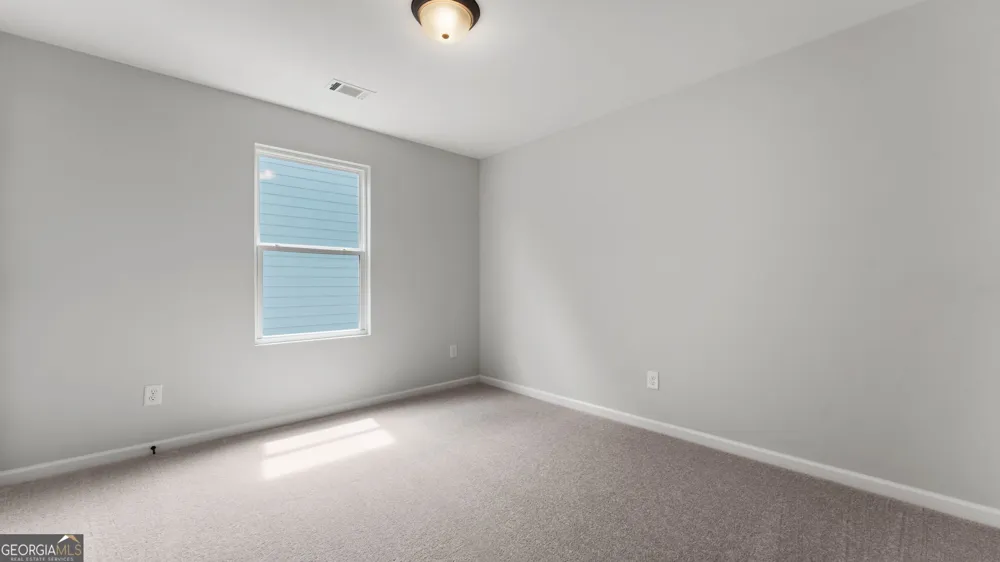 4406 Buttonwood LN Lilburn, GA 30047