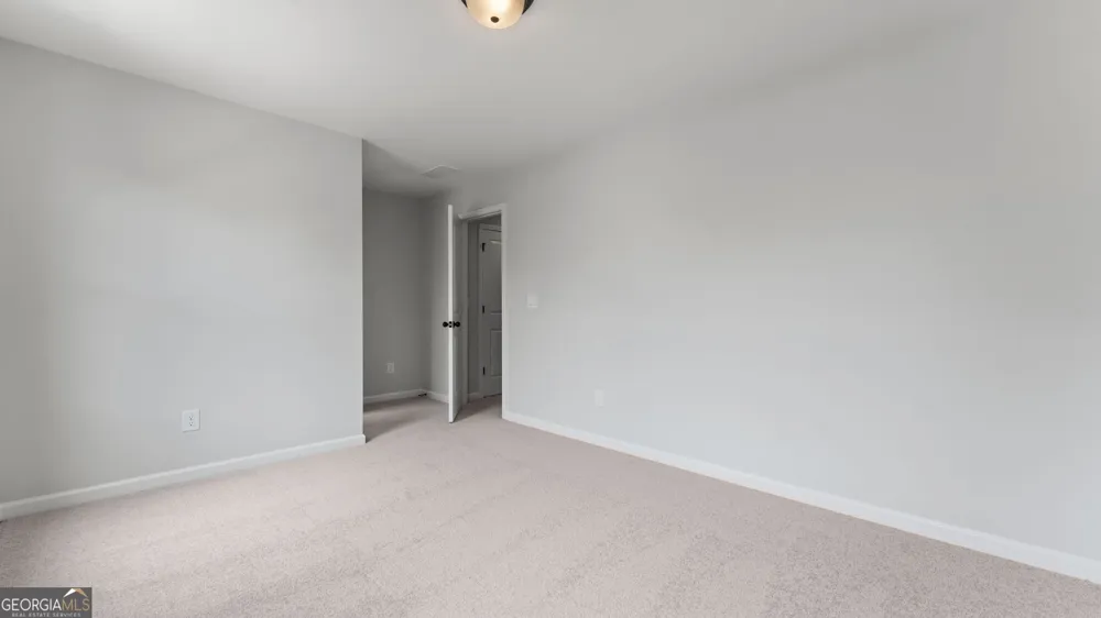 4406 Buttonwood LN Lilburn, GA 30047