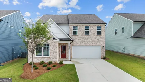 3528 Annsbury CT