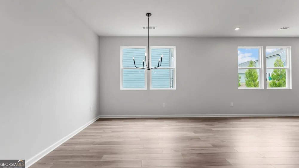3528 Annsbury CT Lilburn, GA 30047
