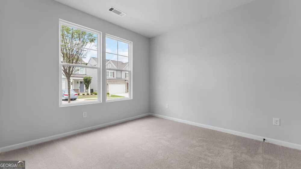 3528 Annsbury CT Lilburn, GA 30047