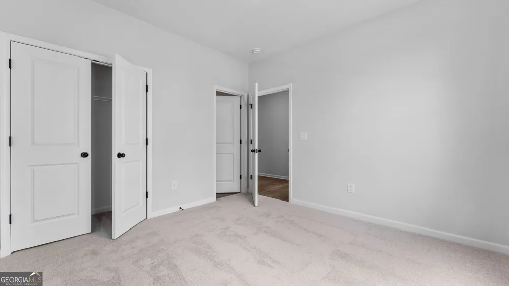 3528 Annsbury CT Lilburn, GA 30047