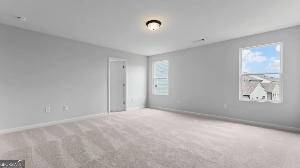 3528 Annsbury CT Lilburn, GA 30047