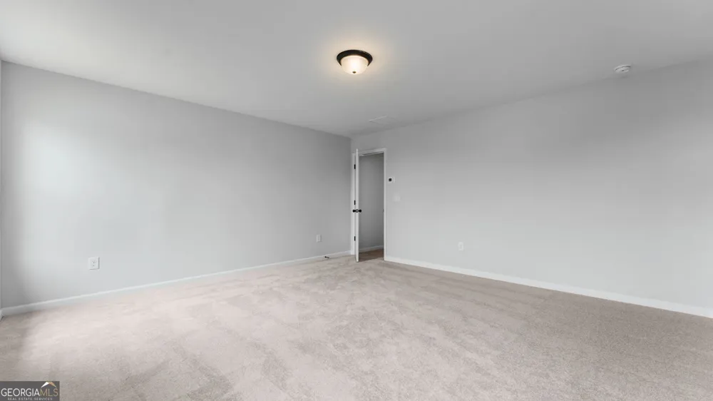 3528 Annsbury CT Lilburn, GA 30047