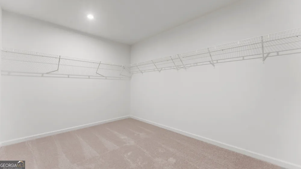 3528 Annsbury CT Lilburn, GA 30047
