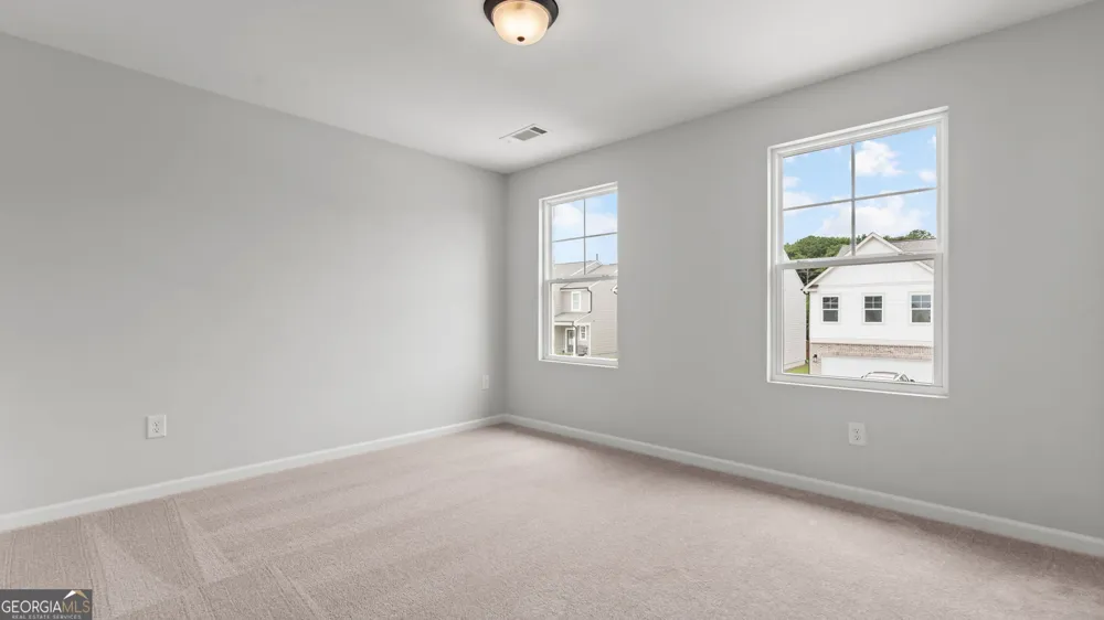 3528 Annsbury CT Lilburn, GA 30047