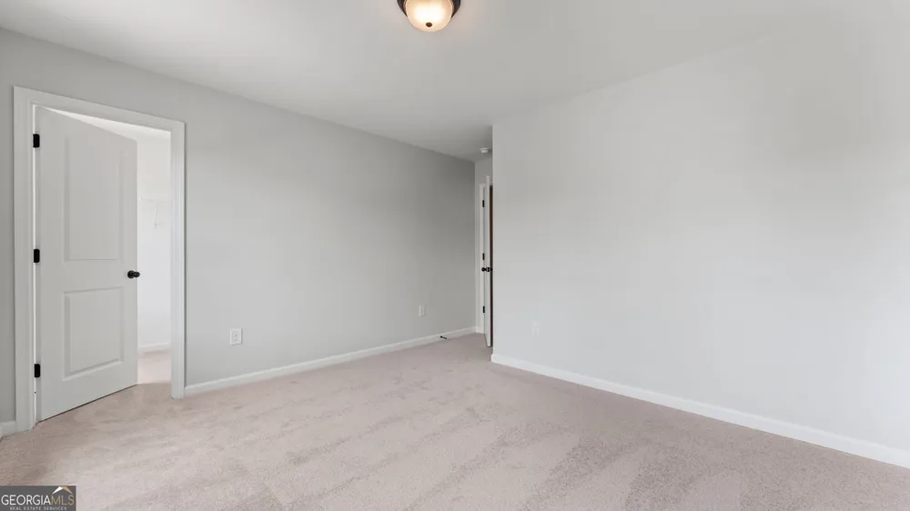 3528 Annsbury CT Lilburn, GA 30047
