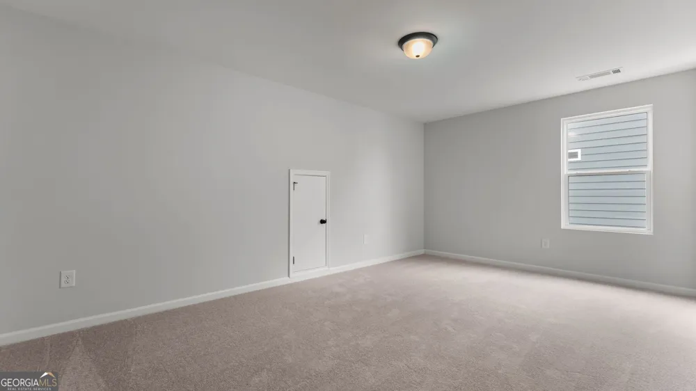 3528 Annsbury CT Lilburn, GA 30047