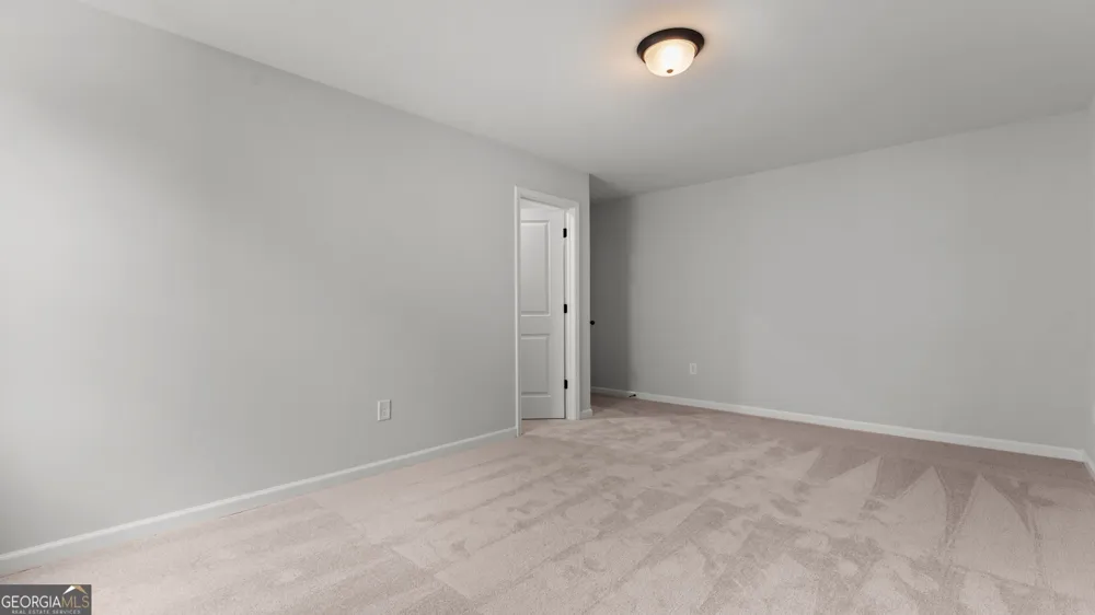 3528 Annsbury CT Lilburn, GA 30047