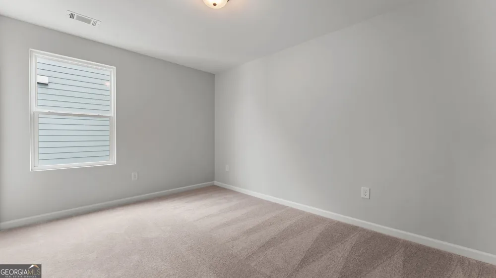 3528 Annsbury CT Lilburn, GA 30047