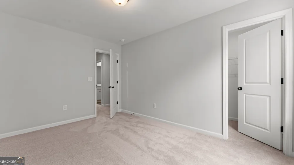 3528 Annsbury CT Lilburn, GA 30047