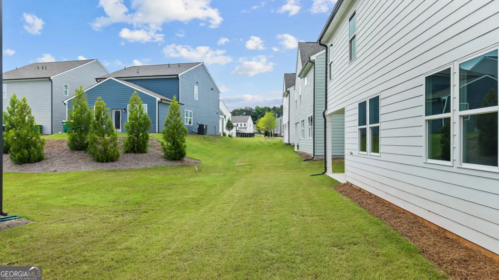 3528 Annsbury CT Lilburn, GA 30047