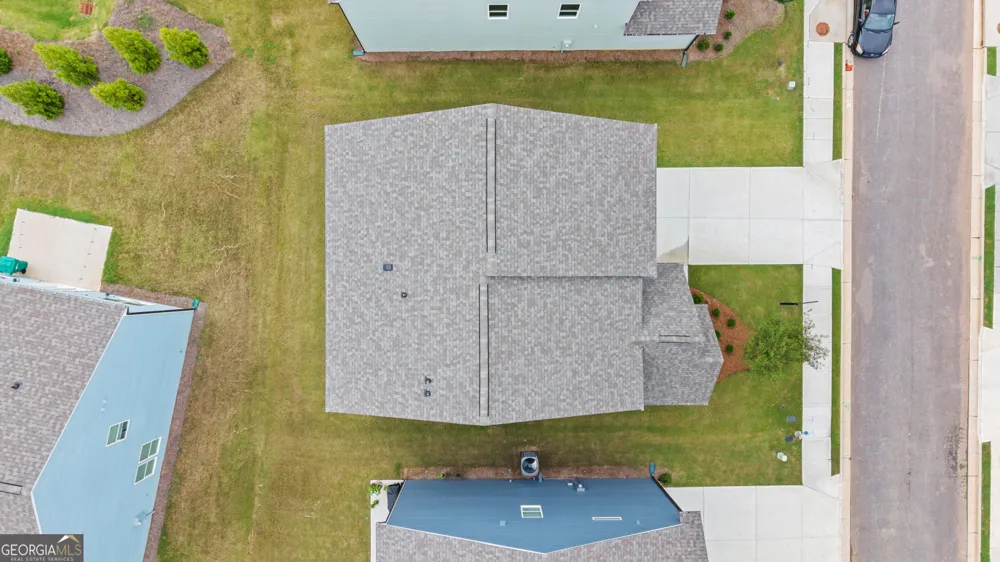 3528 Annsbury CT Lilburn, GA 30047