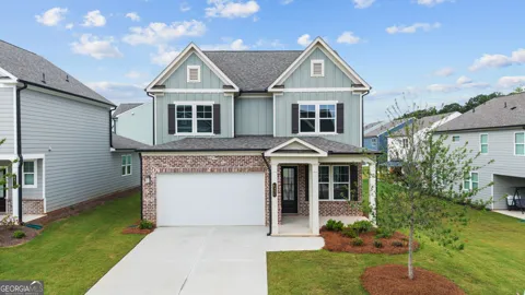 4326 Buttonwood LN