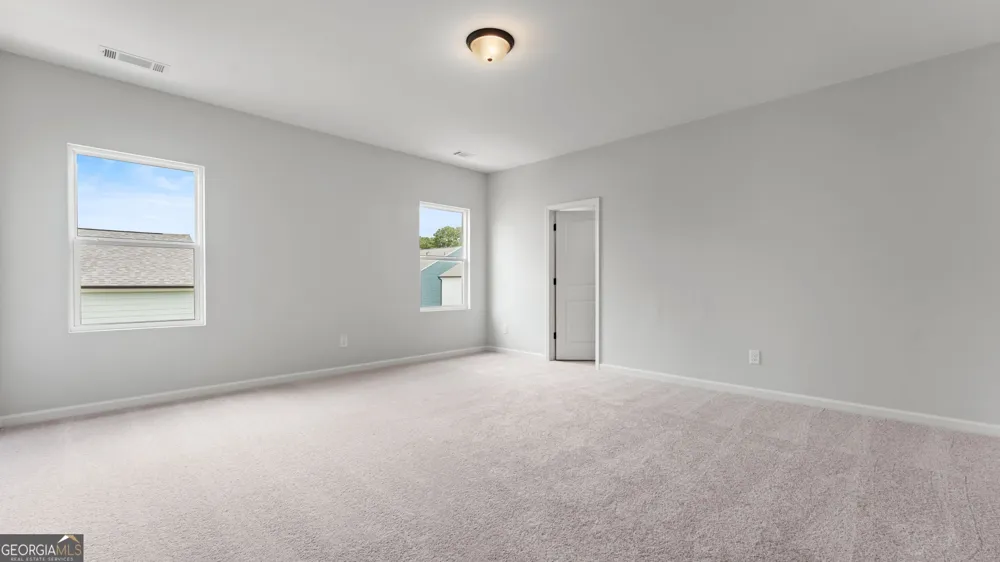 4326 Buttonwood LN Lilburn, GA 30047