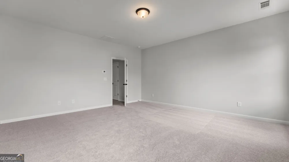 4326 Buttonwood LN Lilburn, GA 30047