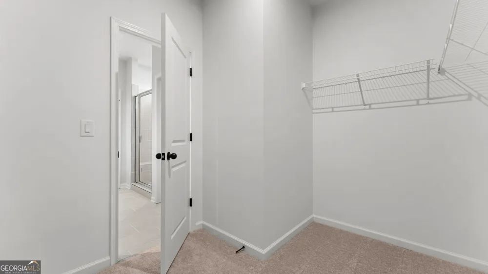 4326 Buttonwood LN Lilburn, GA 30047
