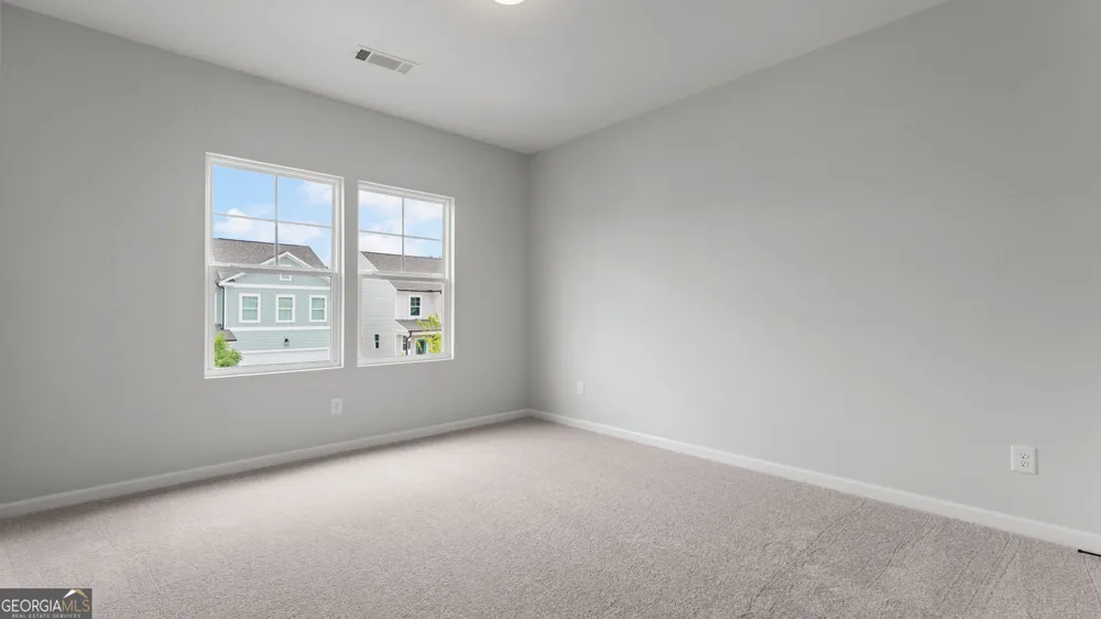 4326 Buttonwood LN Lilburn, GA 30047