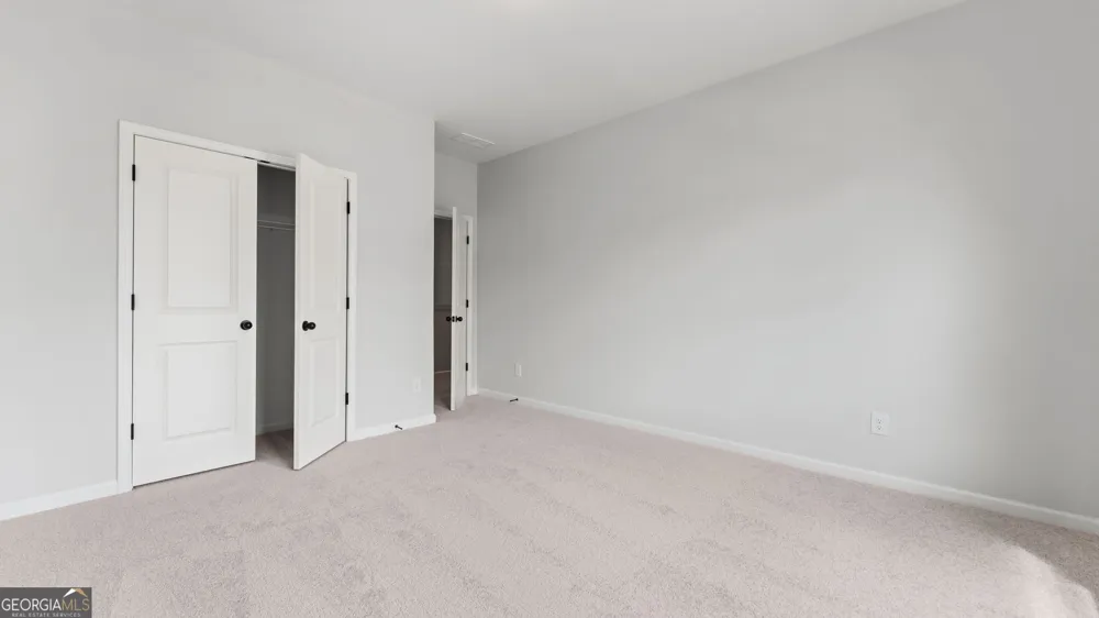 4326 Buttonwood LN Lilburn, GA 30047