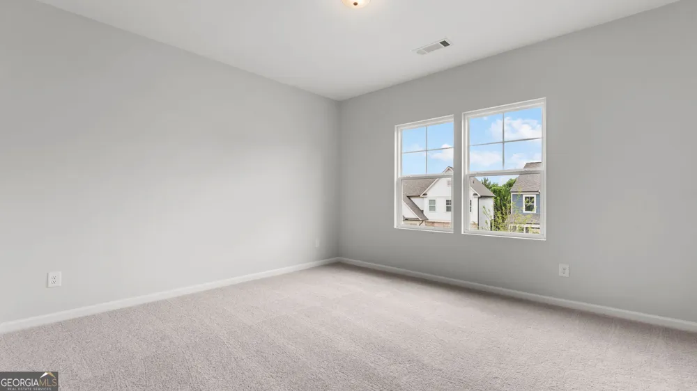 4326 Buttonwood LN Lilburn, GA 30047