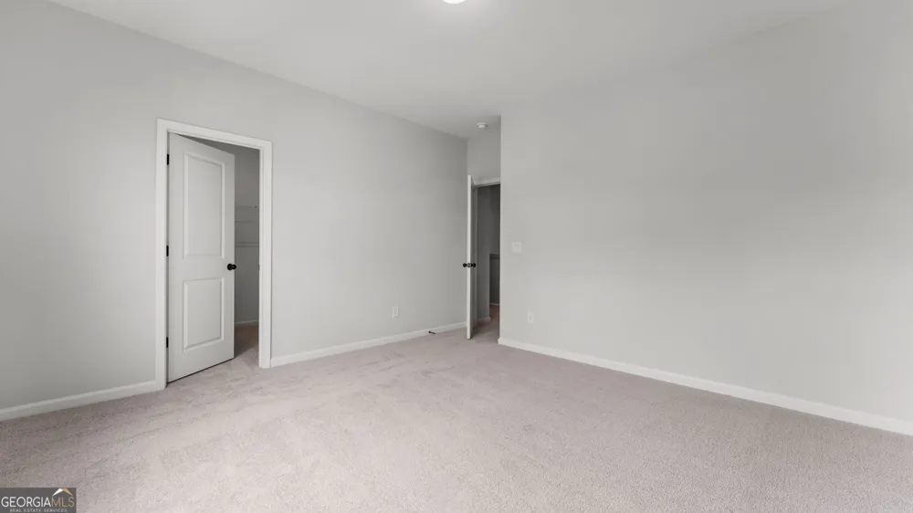 4326 Buttonwood LN Lilburn, GA 30047