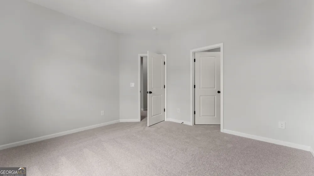4326 Buttonwood LN Lilburn, GA 30047