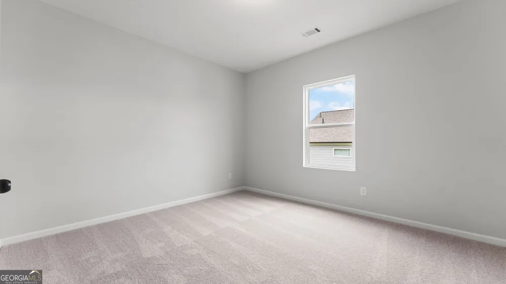 4326 Buttonwood LN Lilburn, GA 30047