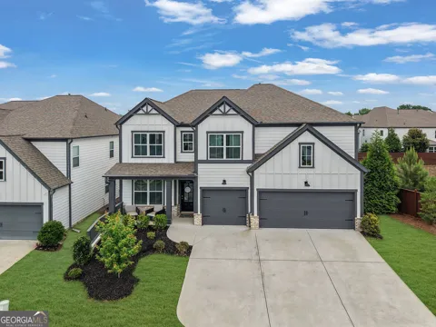 400 Wellgreen DR
