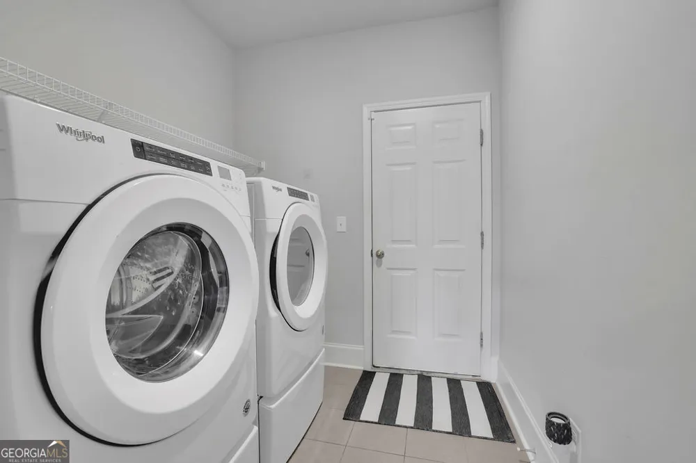 400 Wellgreen DR Holly Springs, GA 30115