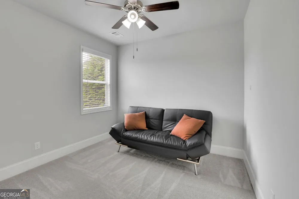 400 Wellgreen DR Holly Springs, GA 30115