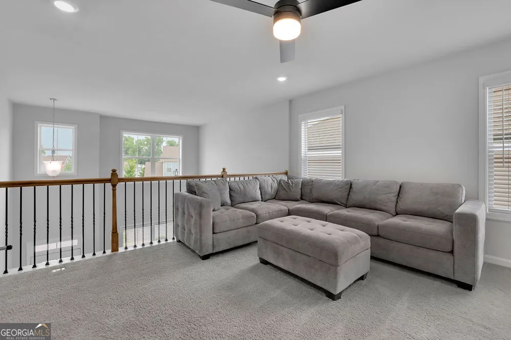 400 Wellgreen DR Holly Springs, GA 30115