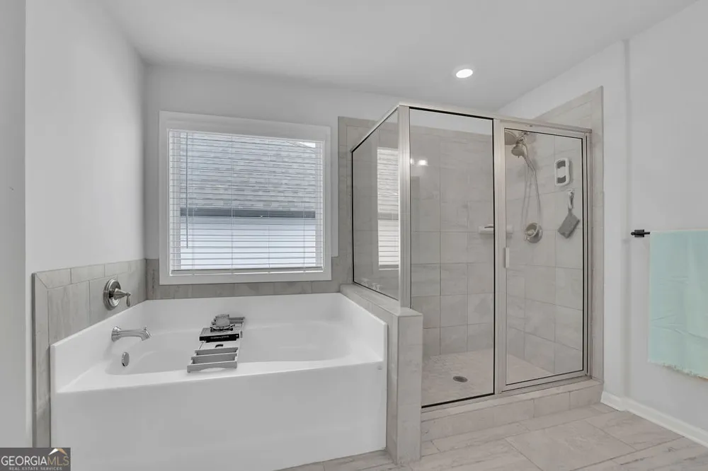 400 Wellgreen DR Holly Springs, GA 30115