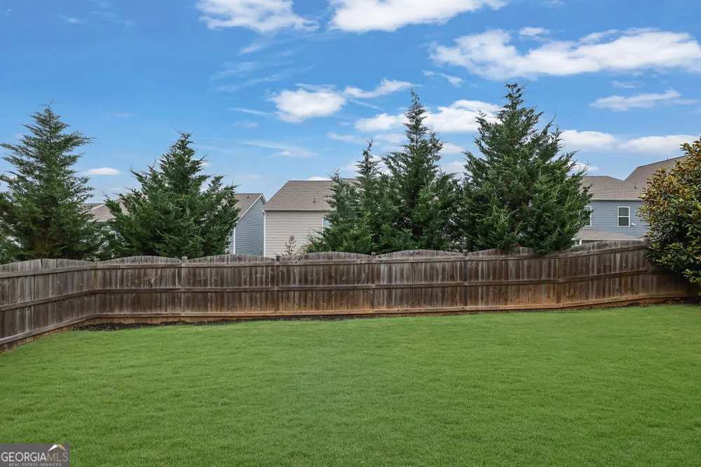 400 Wellgreen DR Holly Springs, GA 30115
