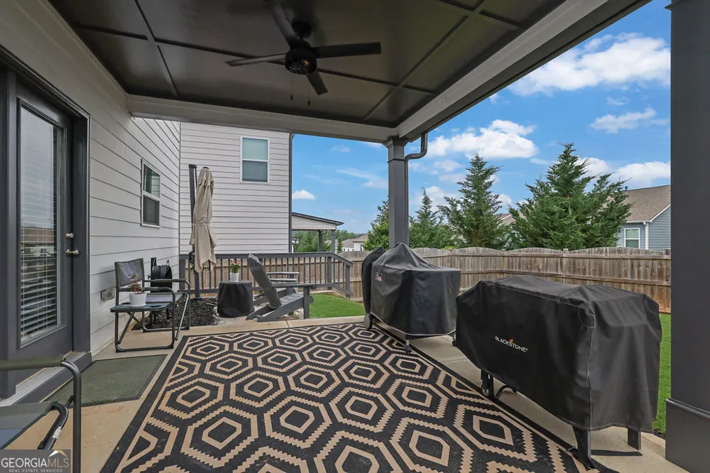 400 Wellgreen DR Holly Springs, GA 30115